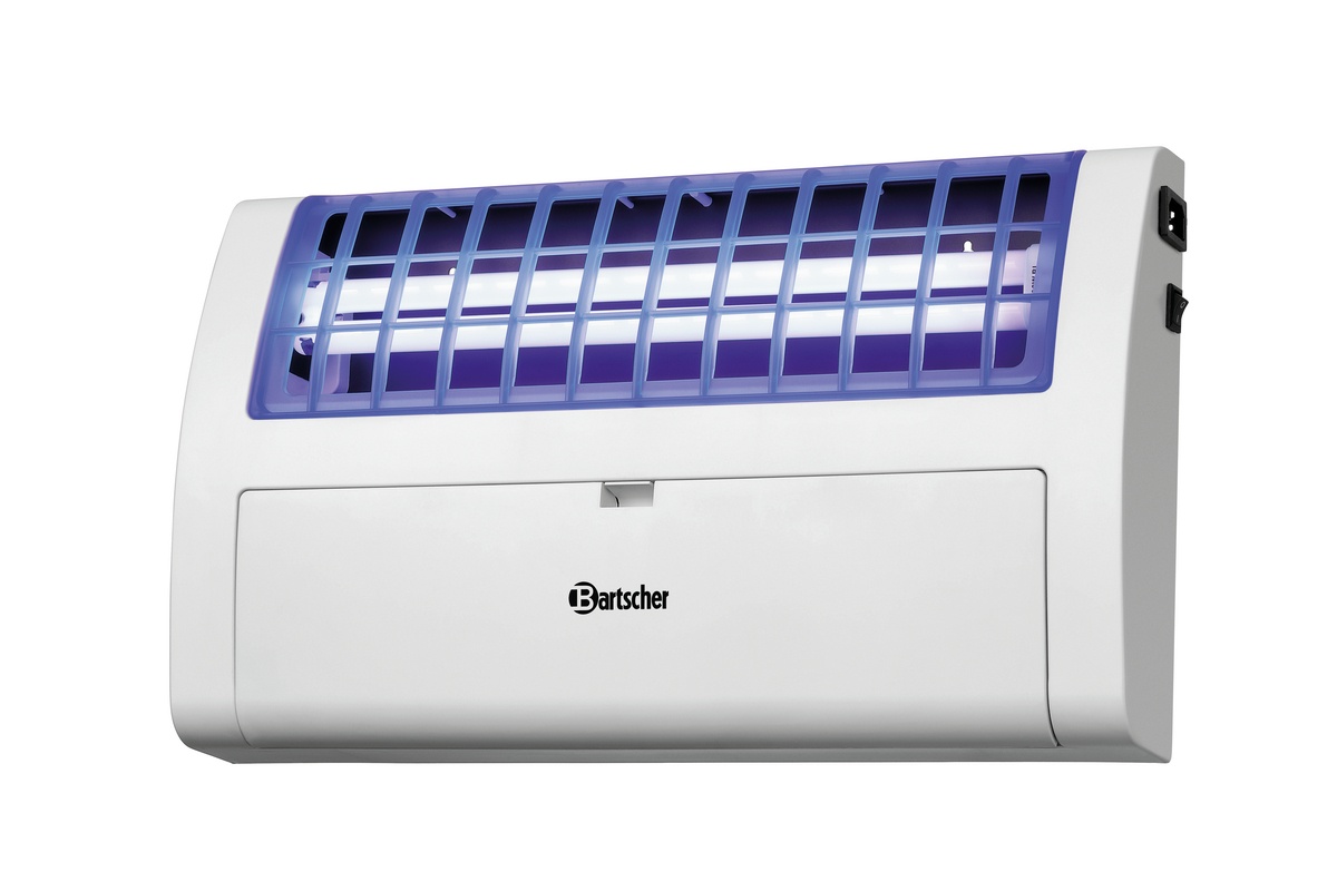 Insektenfalle IF-150