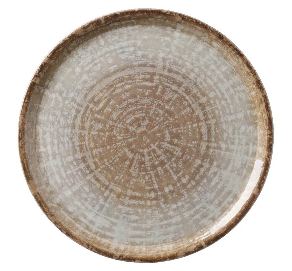 Pizzateller Kreta, ⌀310mm