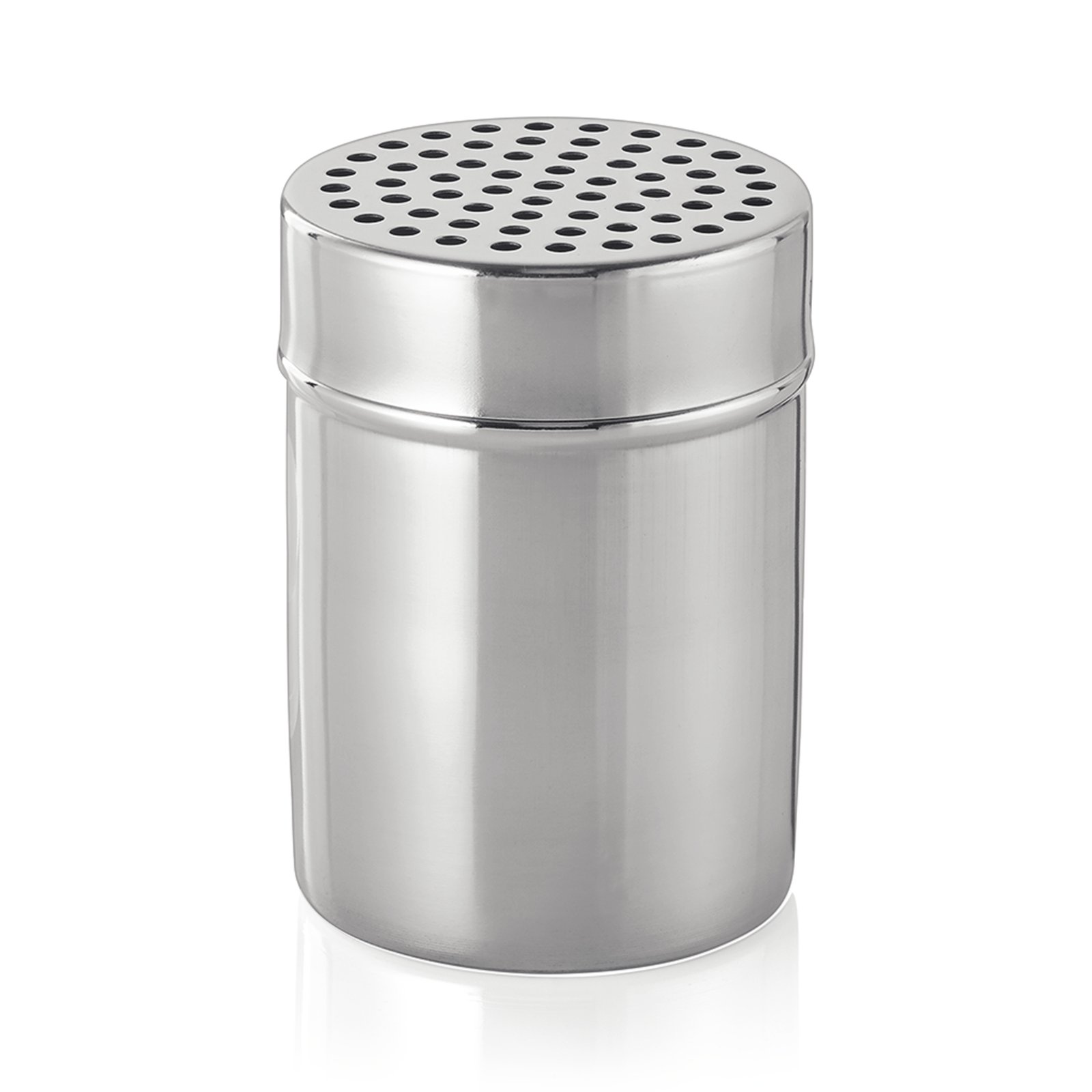 Parmesanstreuer 300 ml, Ø 7 cm, (H) 10 cm