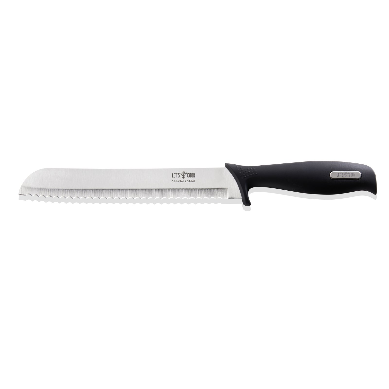 Brotmesser 31,5 cm