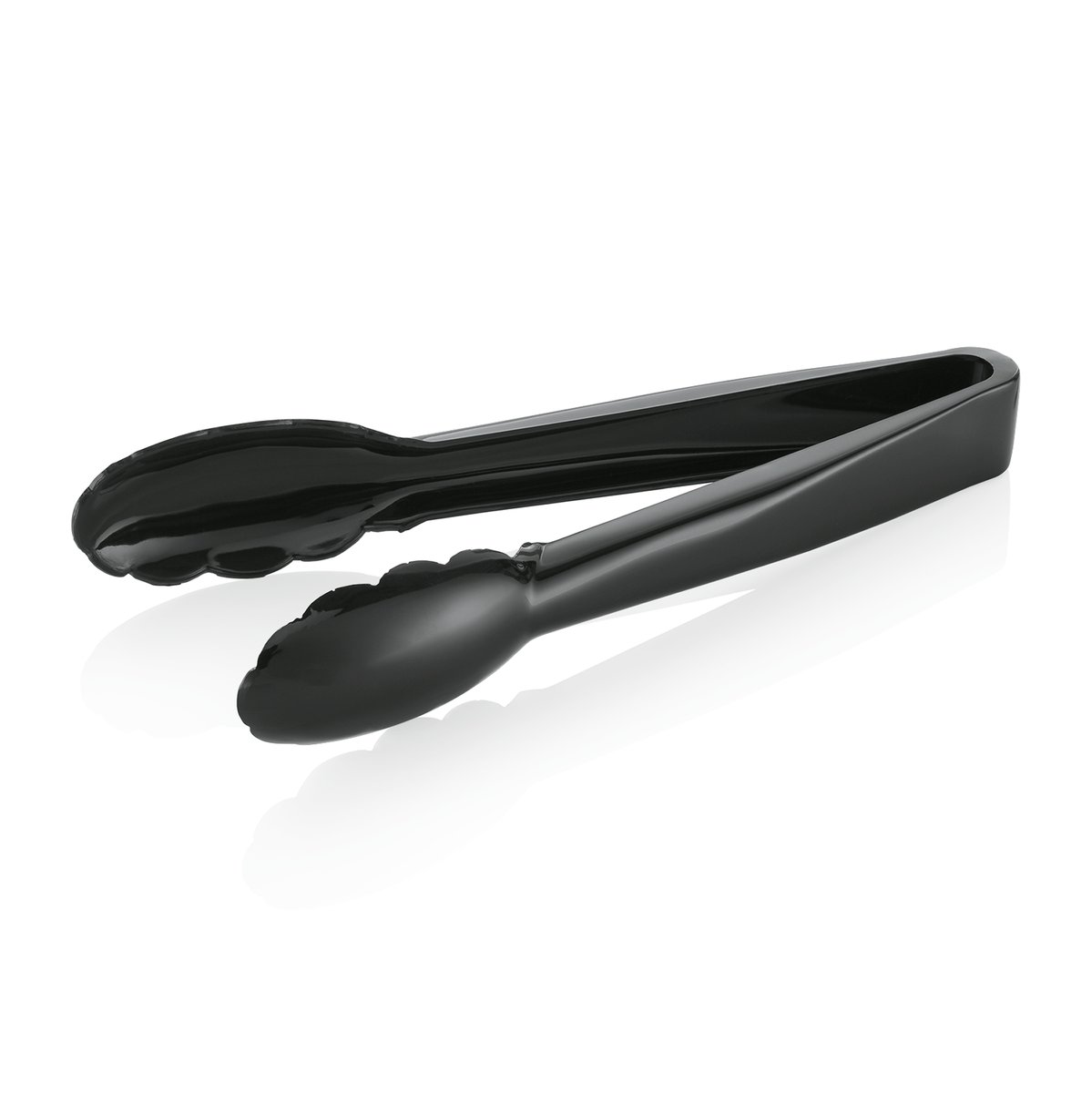 Universalzange (L) 31 cm