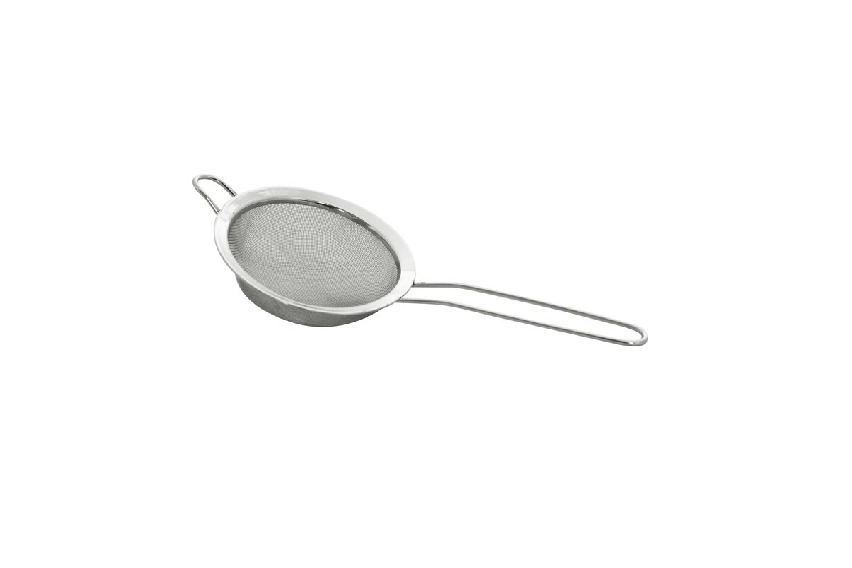 Küchensieb / Passiersieb, Ø 100 mm