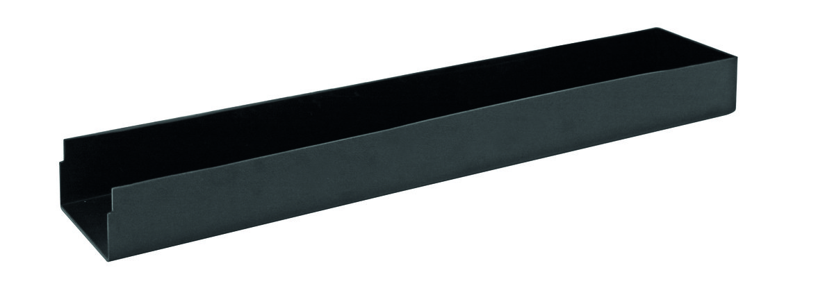 Rahmen für Schnittkuchenblech für 995810 + 997810 Rahmen für Schnittkuchenblech für 995810 + 997810