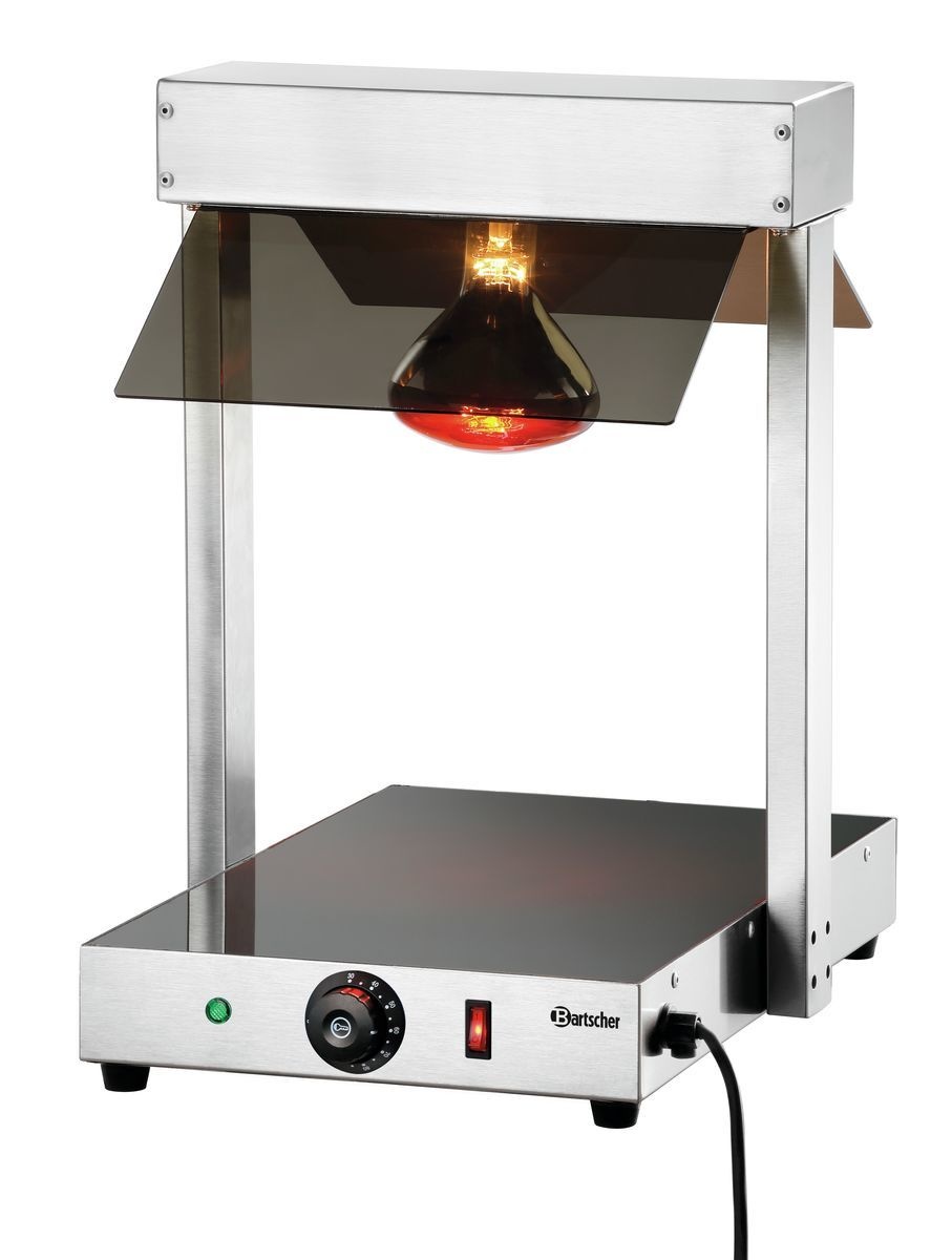 Wärmebrücke I1WL400 Wärmebrücke I1WL400