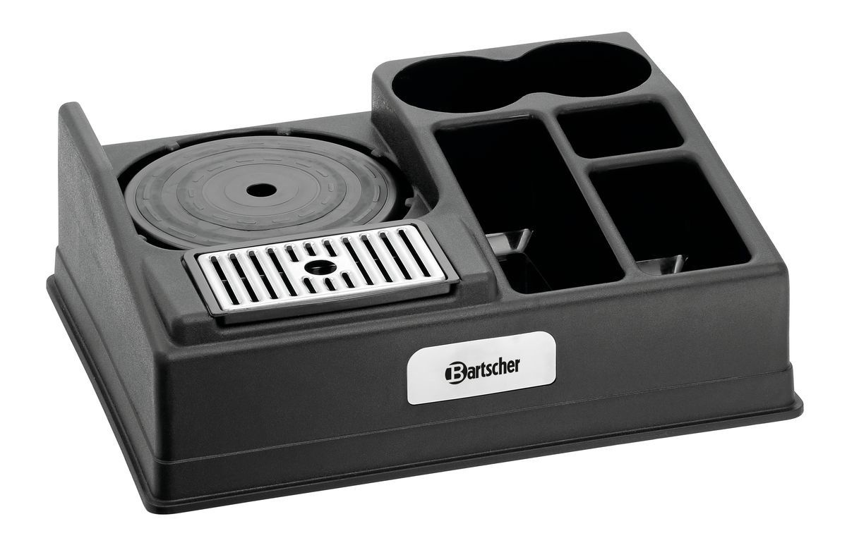 Kaffeestation 1190 Kaffeestation 1190