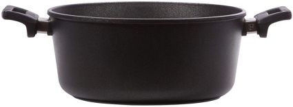 PremiumKochtopfØ20cm,ca.12,5cmhoch,3,0L PremiumKochtopf-SetØ20cm,ca.12,5cmhoch,3,0L,incl,Glasdeckel