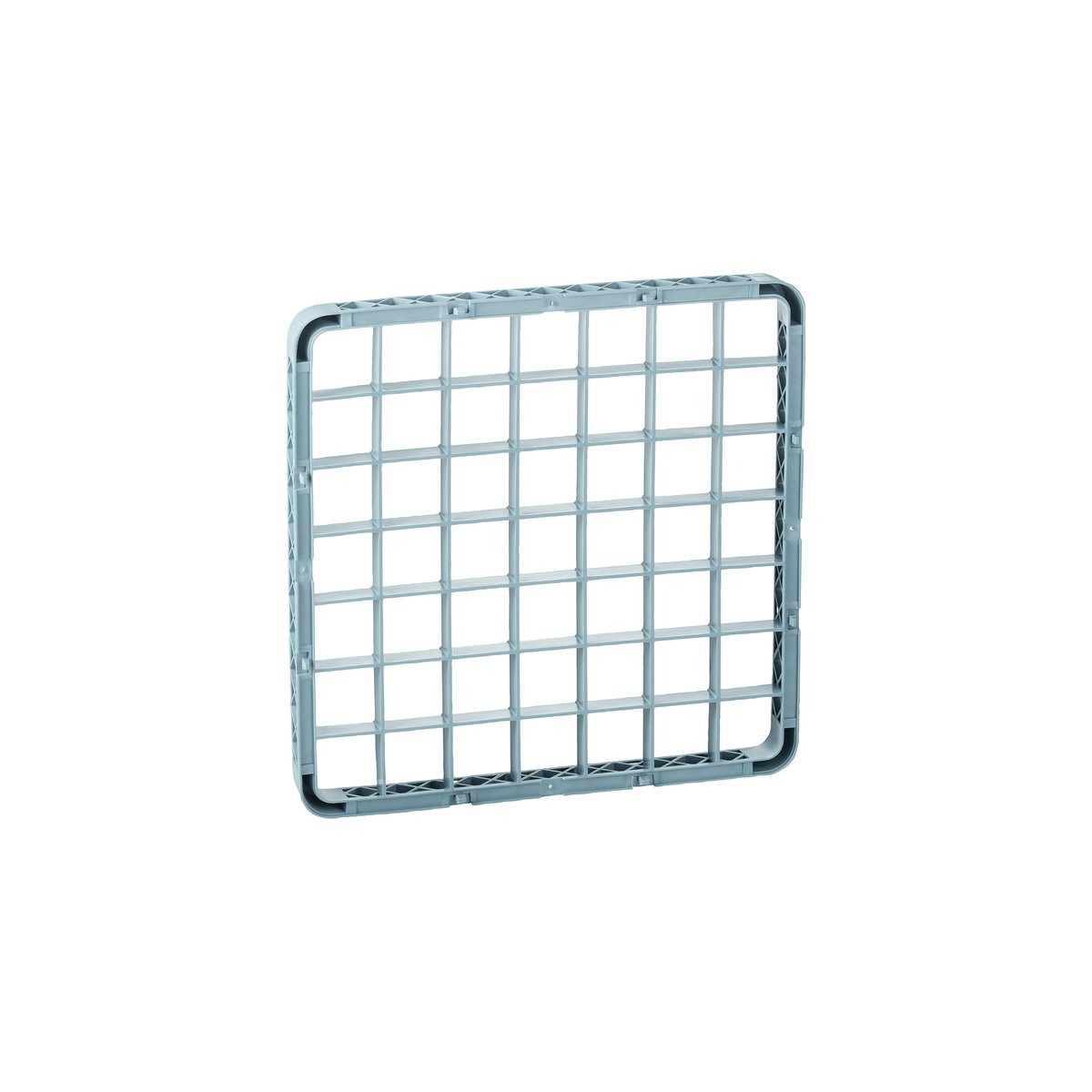 Gläserkorb 6,5 x 6,5 x 4,5 cm Gläserkorb 6,5 x 6,5 x 4,5 cm