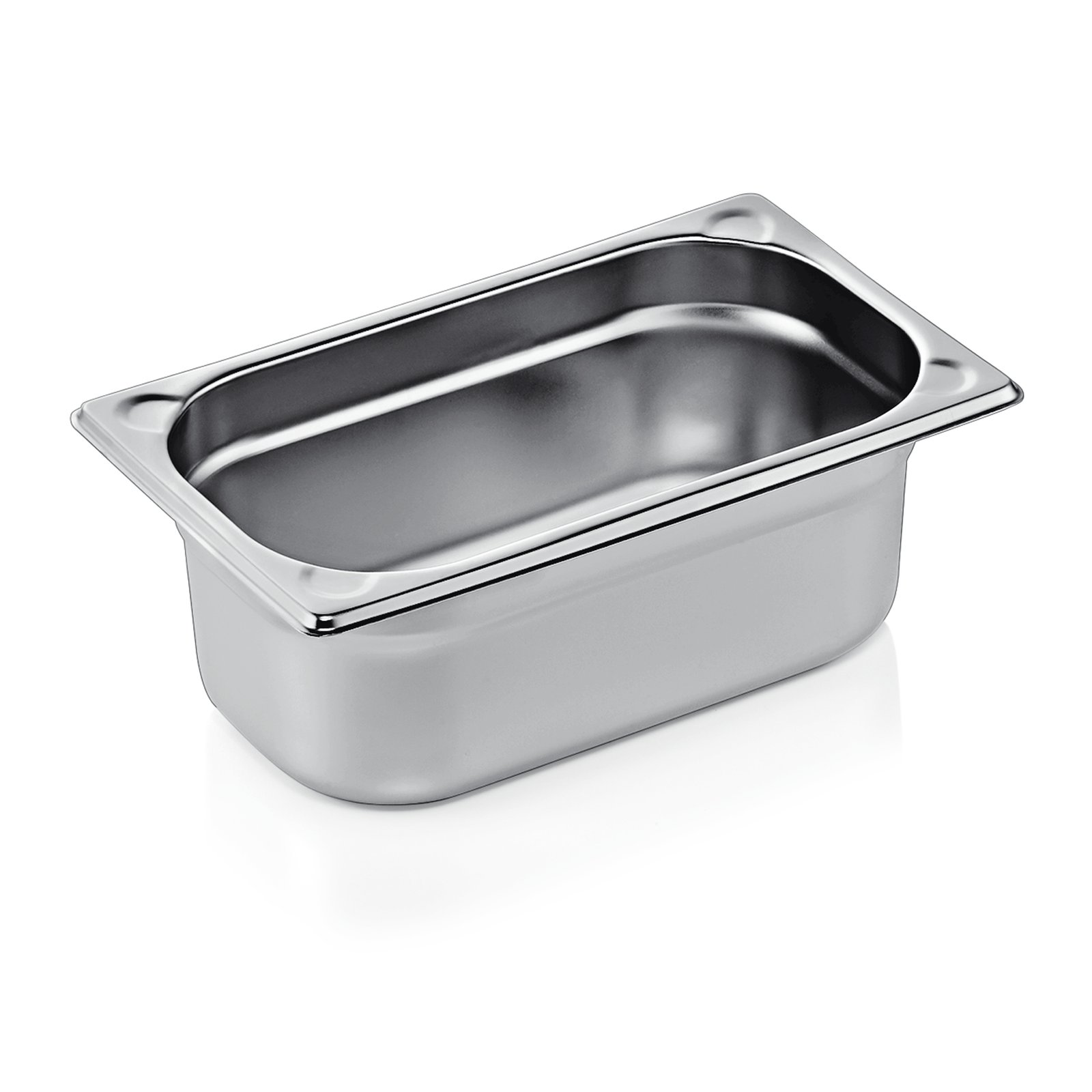 GN Behälter 2,8 L GN Behälter 2,8 L