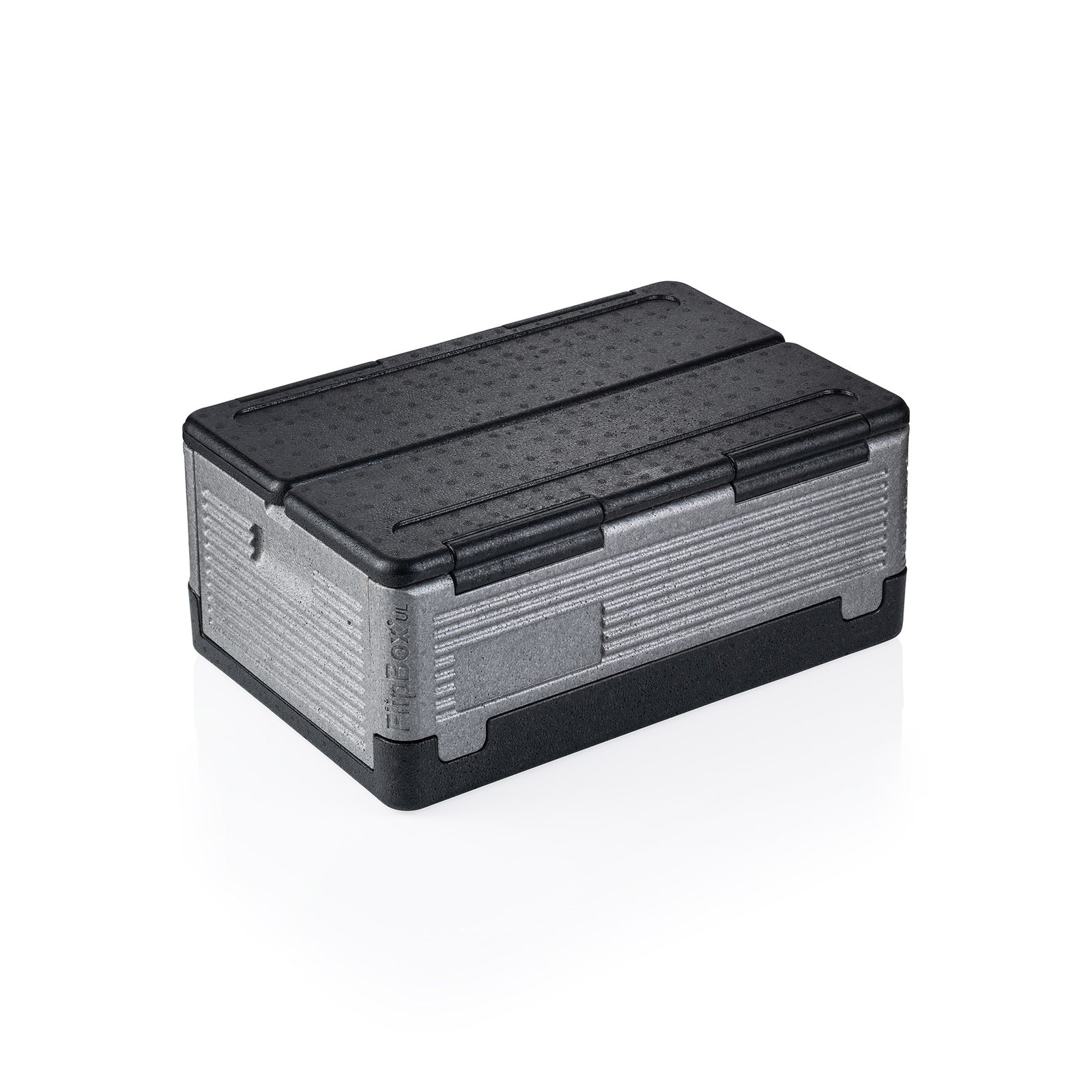 GN Thermoklappbox 60 x 40 x 25 cm GN Thermoklappbox 60 x 40 x 25 cm