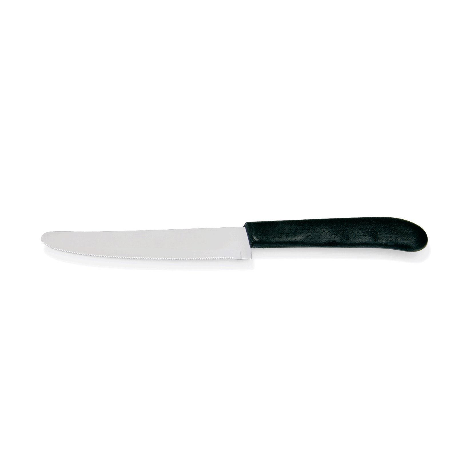 Universal-/Steakmesser 11 cm