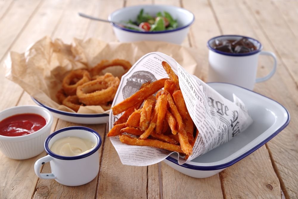 Einschlagpapier, fettdicht, Beige, 500 Stk., 250x350mm