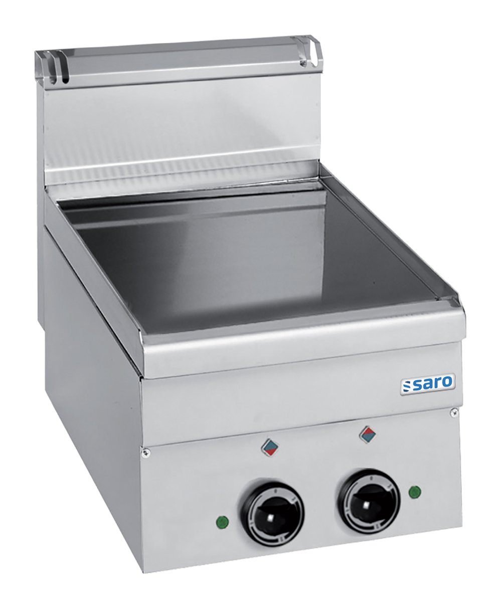 Cerankochfeld2FelderAuftisch600LineModellEVC26