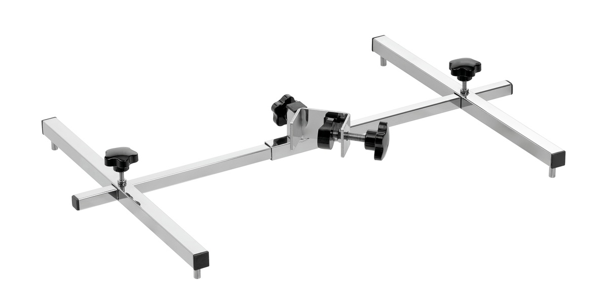 Stabmixer-Halterung STMS 1000