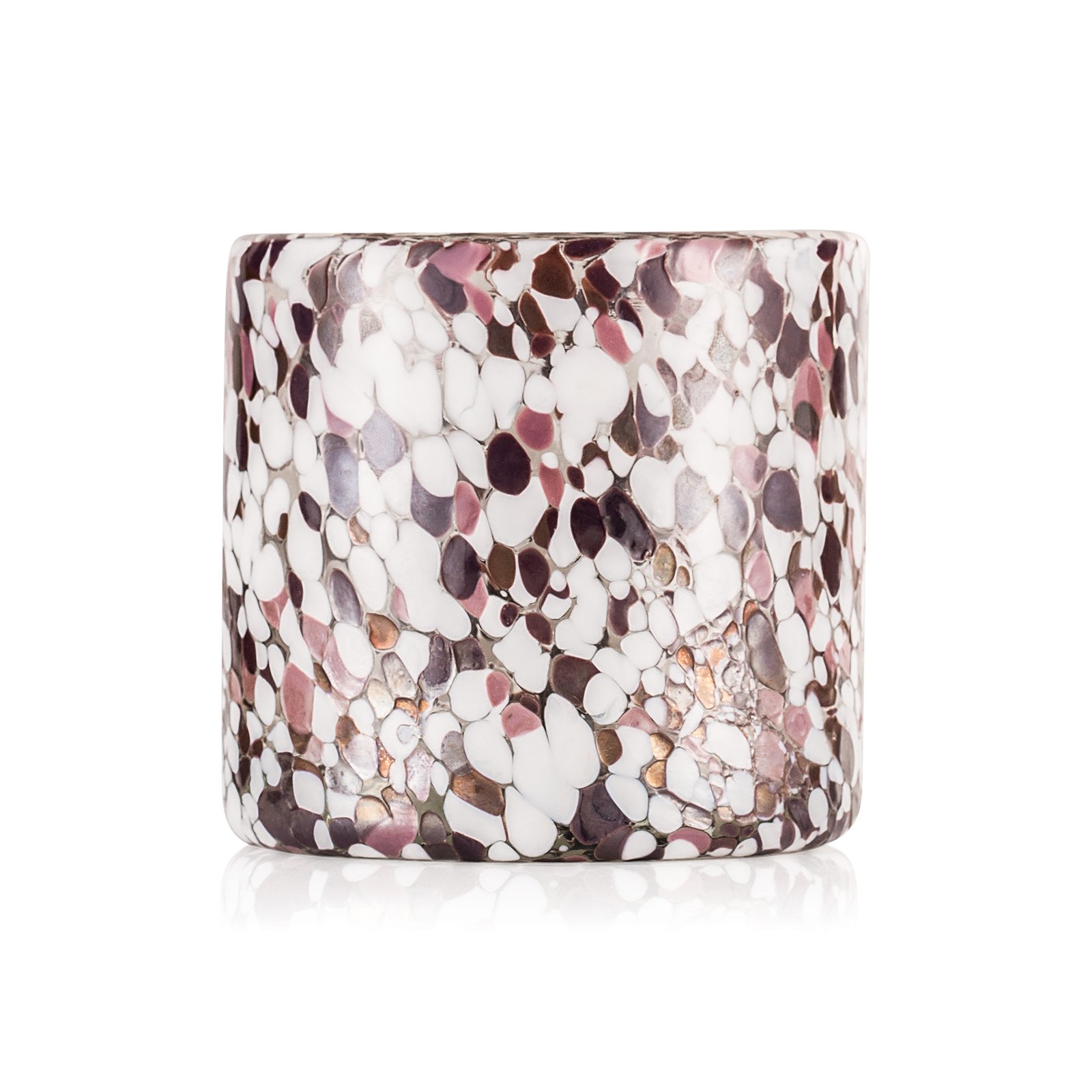 Sprinkles Berry YUYU, Ø 10 cm, Höhe 10 cm Sprinkles Berry YUYU, Ø 10 cm, Höhe 10 cm