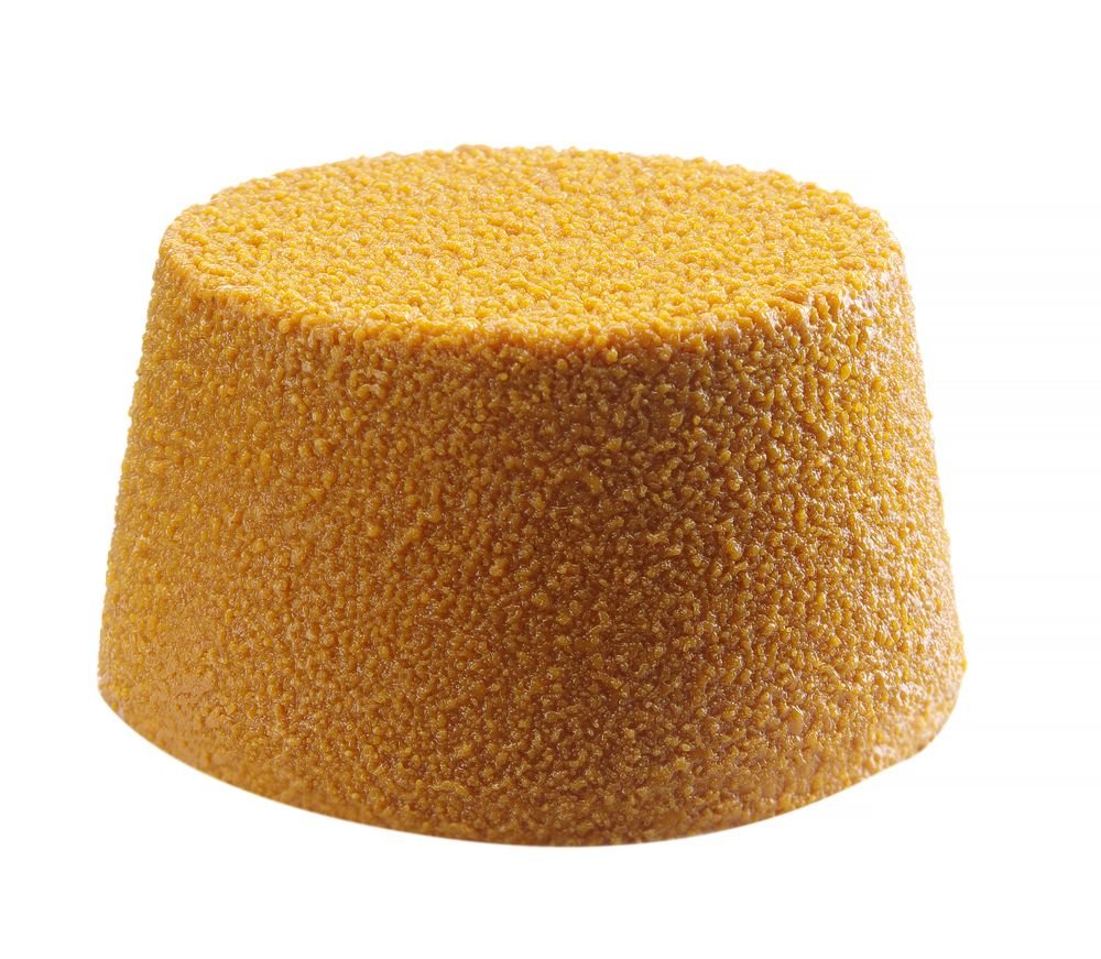 Silikonform MUFFIN, HENDI, 570x375x(H)40mm Silikonform MUFFIN, HENDI, 570x375x(H)40mm