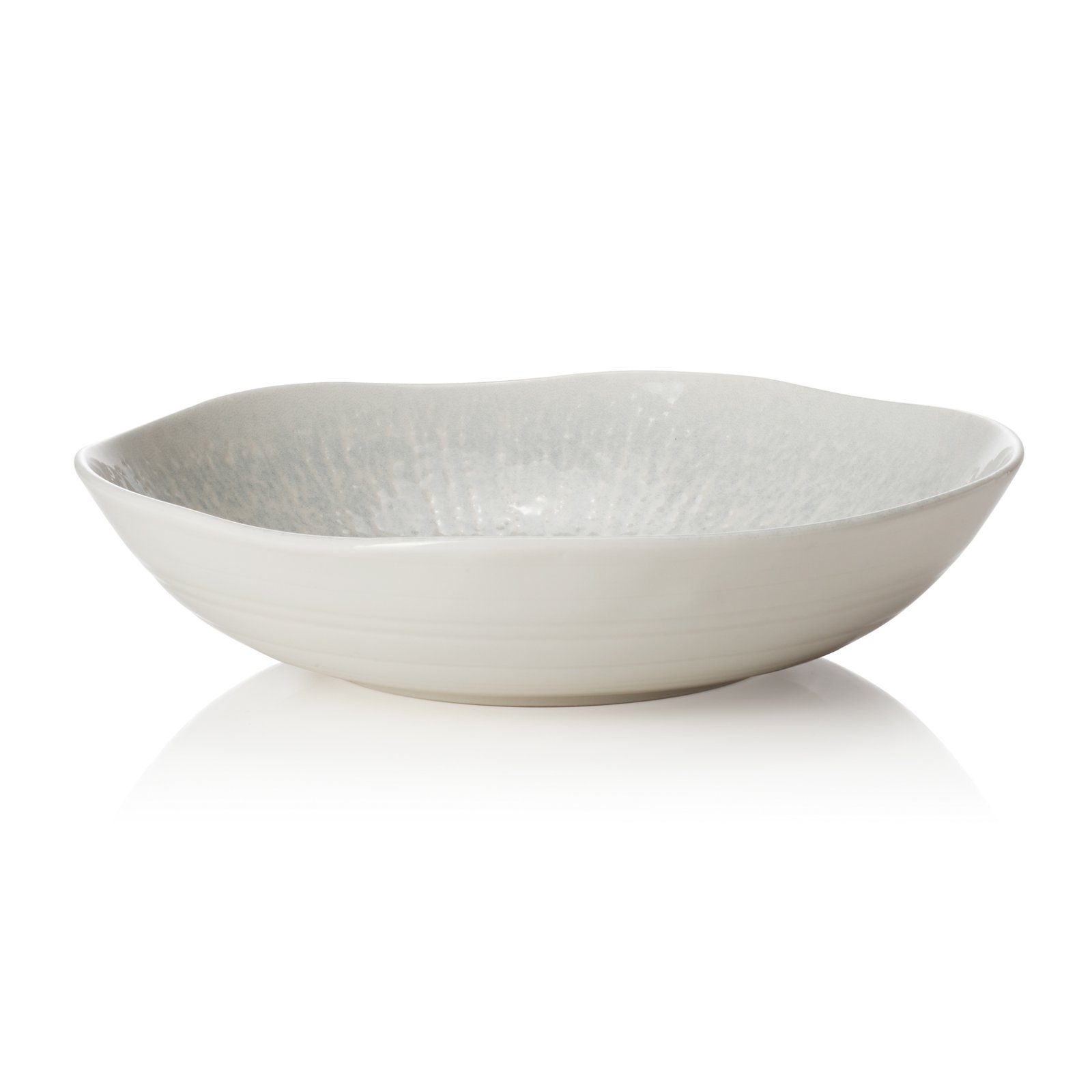 Schale RiNART Kayla, Ø 19,5 cm, (H) 4,5 cm