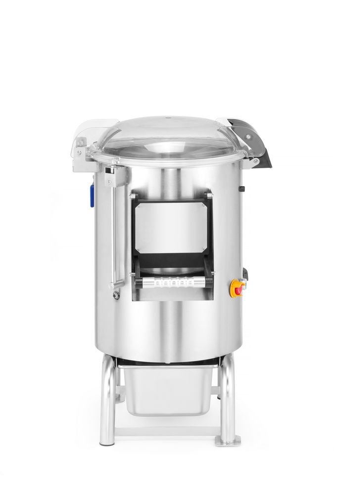 Kartoffelschäler 10 kg, HENDI, Kitchen Line, 230V/750W, 620x525x(H)833mm Kartoffelschäler 10 kg, HENDI, Kitchen Line, 230V/750W, 620x525x(H)833mm