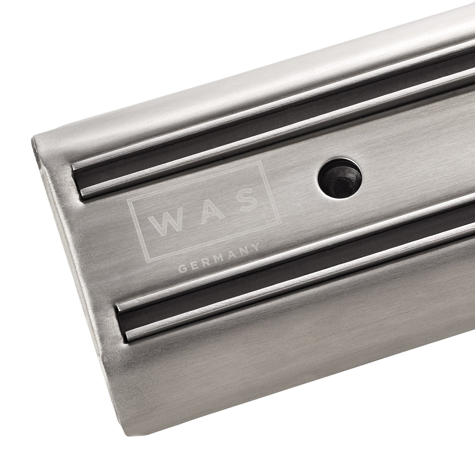 Magnet Messerhalter (L) 45 cm Magnet Messerhalter (L) 45 cm