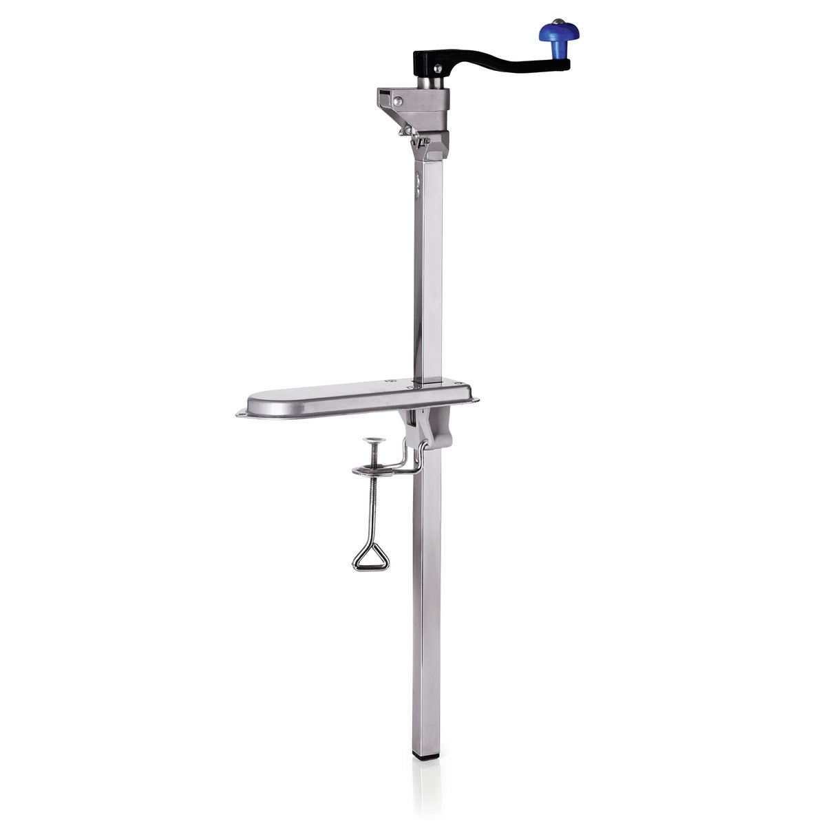 Dosenöffner (H) 75,5 cm