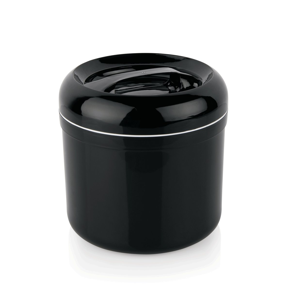 Eiseimer 4 L, Ø 21 cm, (H) 22 cm Eiseimer 4 L, Ø 21 cm, (H) 22 cm