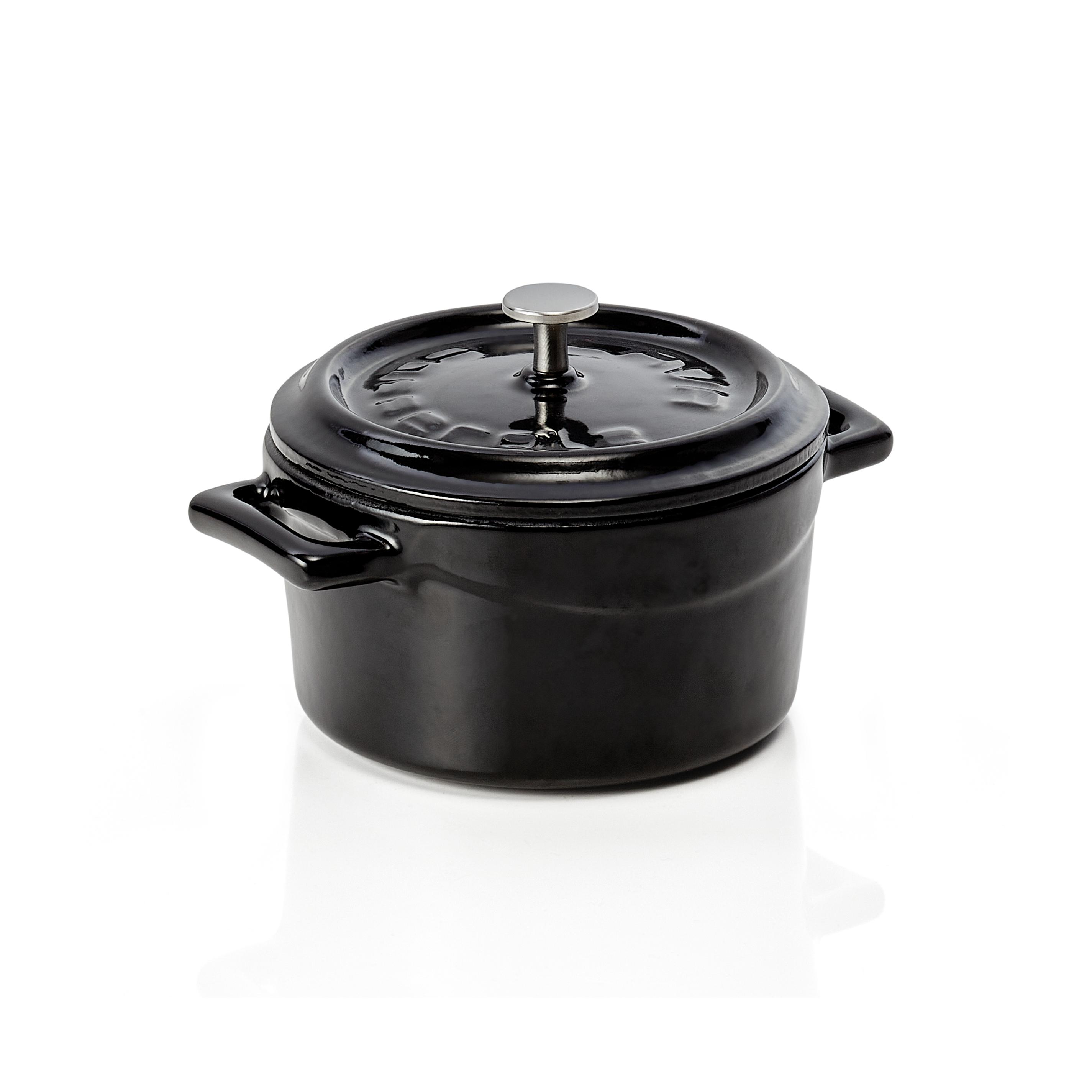 Cocotte Ø 11 cm Cocotte Ø 11 cm