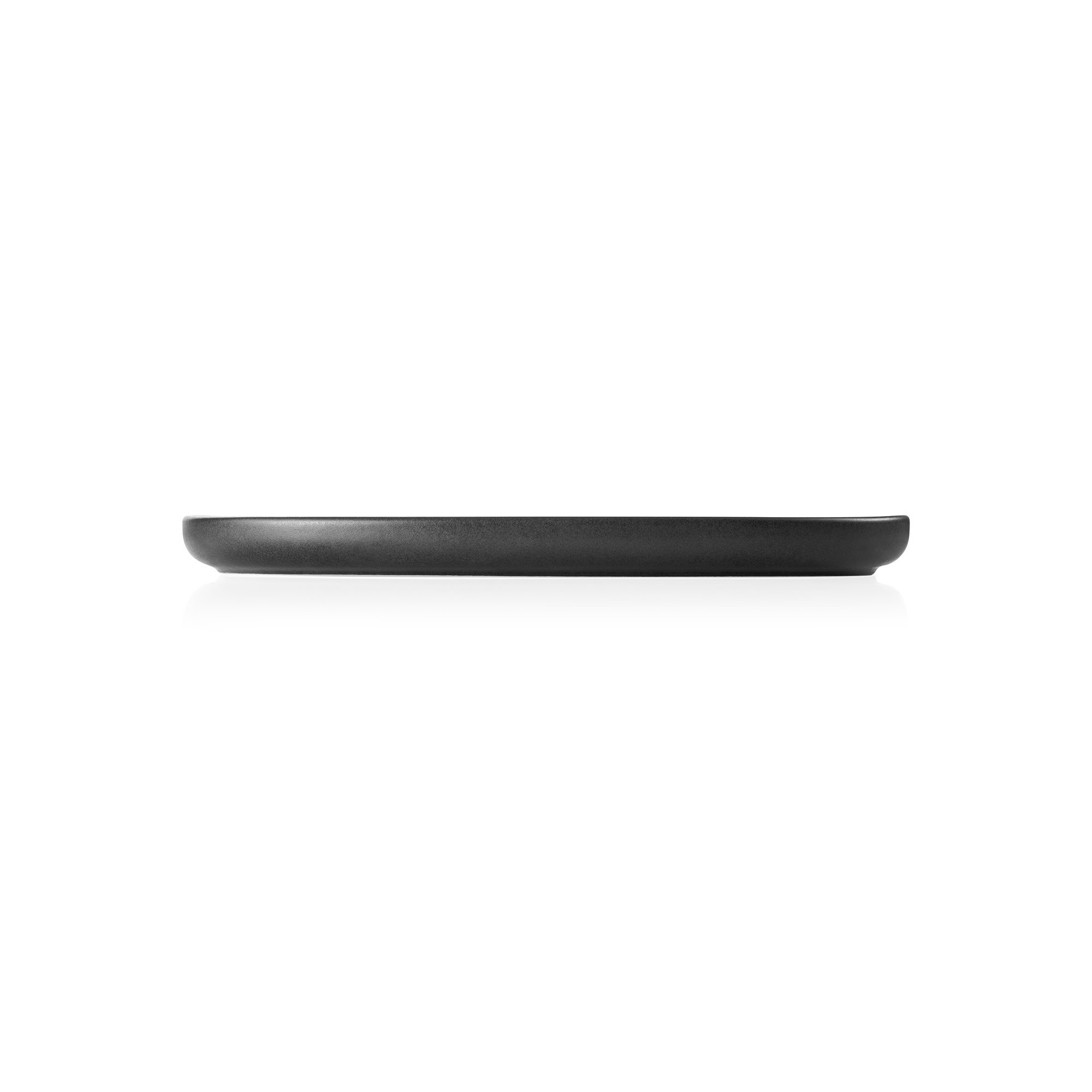 Platte 33 x 23 x 3 cm