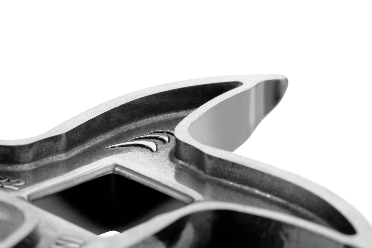 Messer FW200 Messer FW200