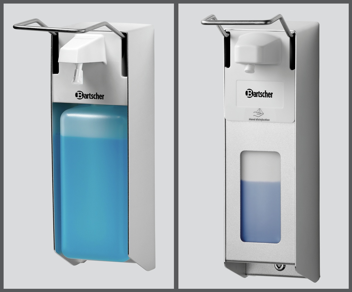 SKINTASTIC® LEOCID SEPT P7 SKINTASTIC® LEOCID SEPT P7