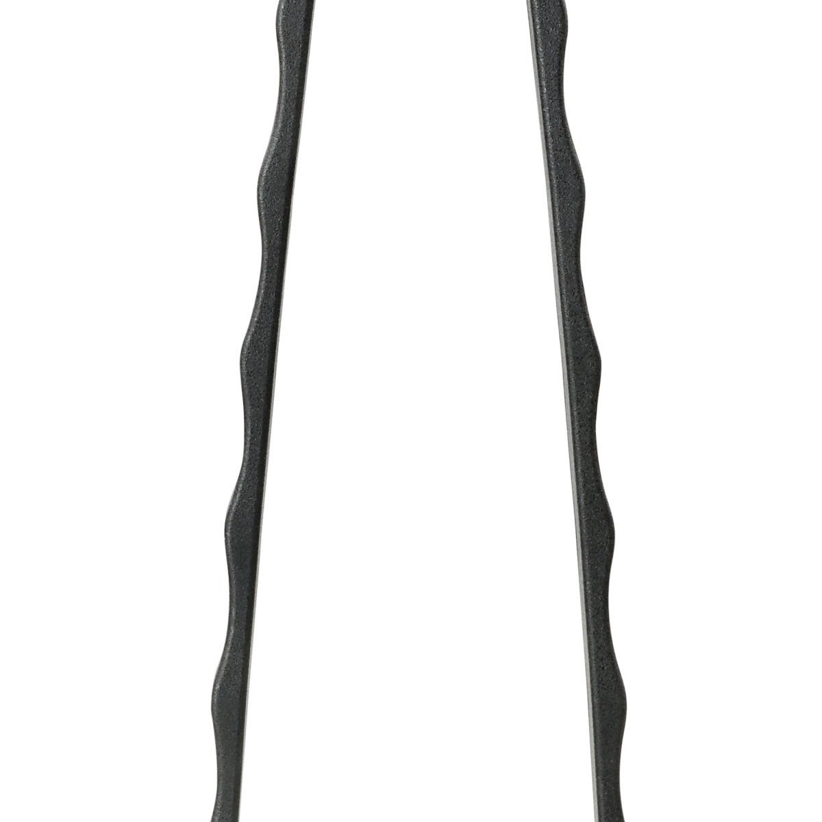 Waffelzange Waffelzange