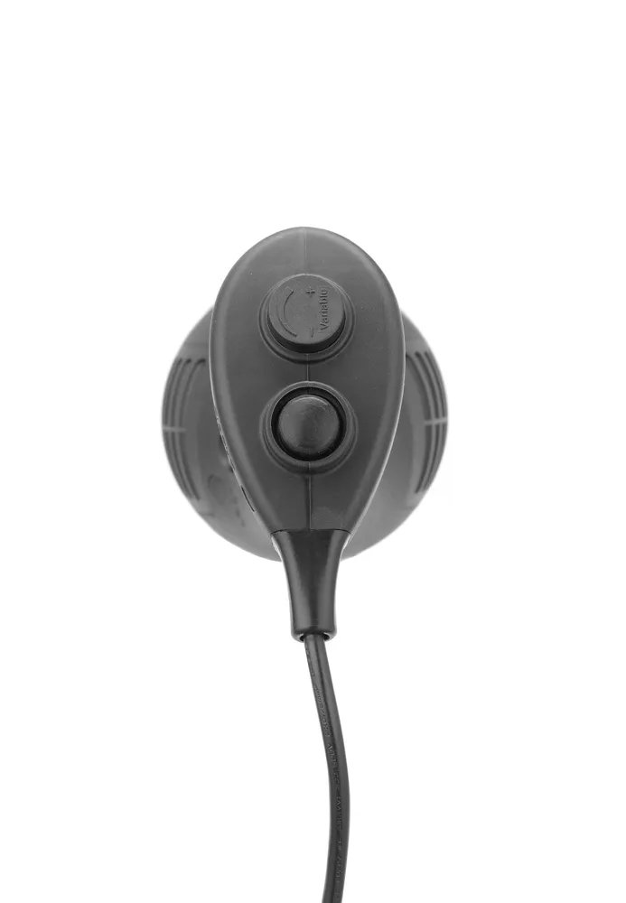 Stabmixer Antriebseinheit - variable Geschwindigkeit, 350W, Kitchen Line, Schwarz Stabmixer Antriebseinheit - variable Geschwindigkeit, 350W, Kitchen Line, Schwarz