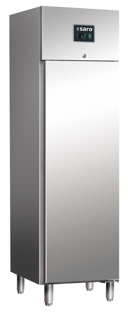 Gewerbekühlschrank-1/1GN,ModellGN350TN Gewerbekühlschrank-1/1GN,ModellGN350TN