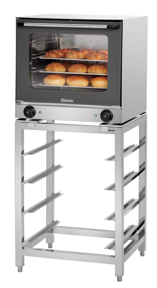 Untergestell AT90-120