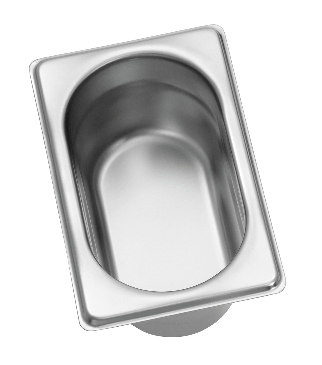 GN-Behälter, 1/9, T65