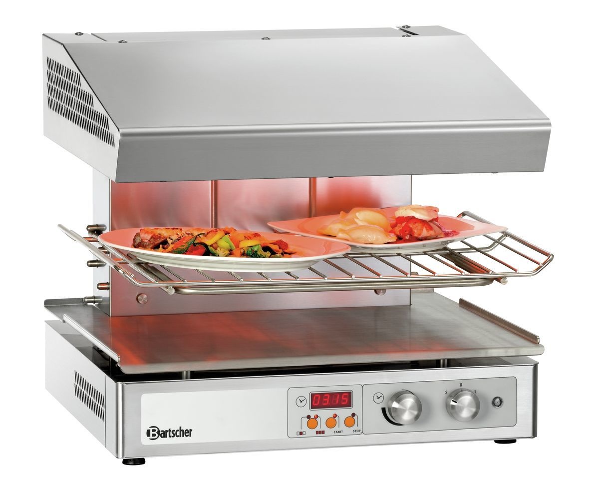 Hi-Light-Salamander 600-2Z