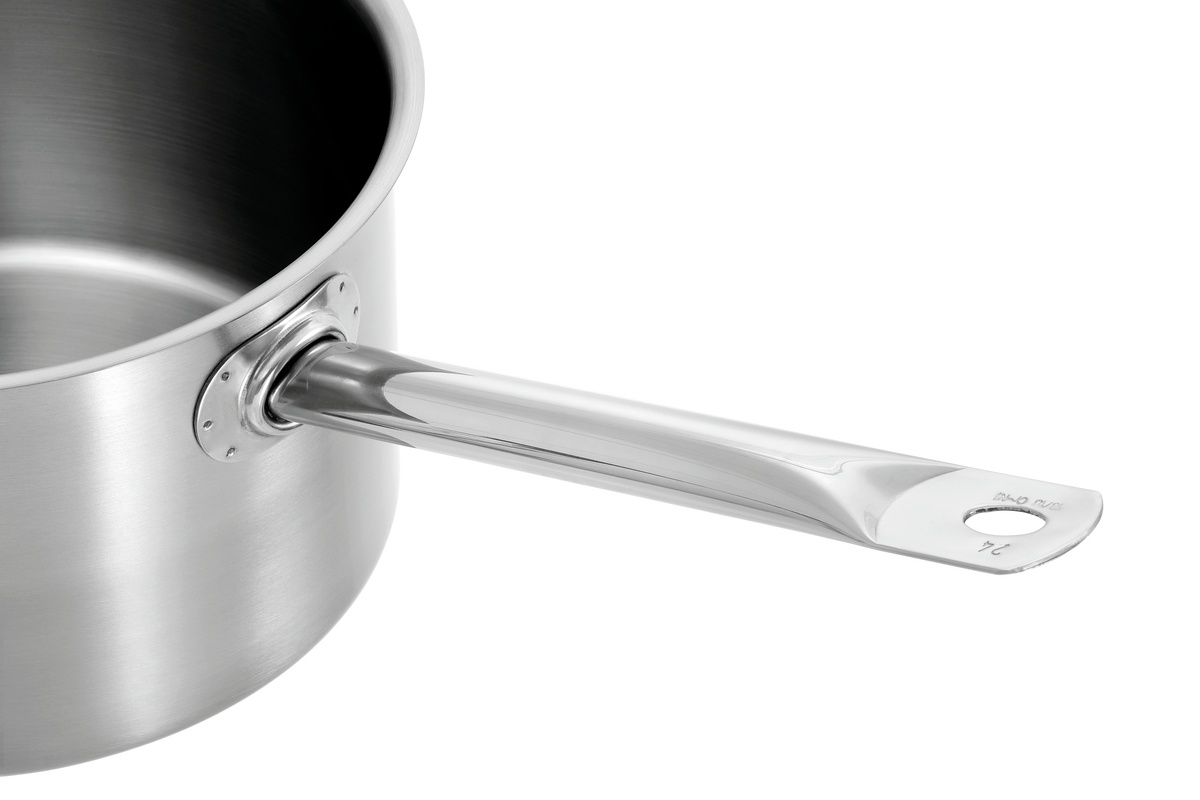 Kochtopf E6,7L-SG1 Kochtopf E6,7L-SG1