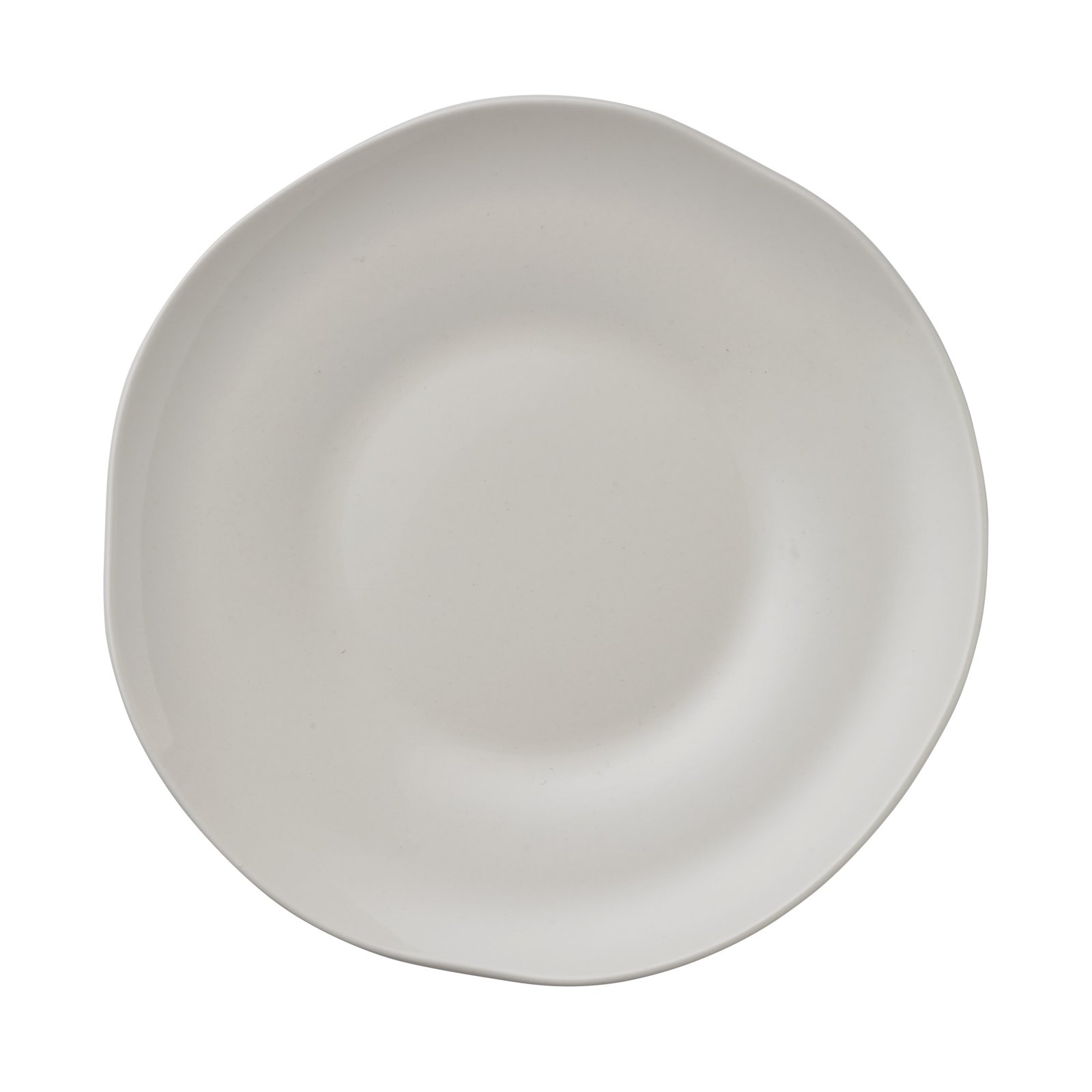 Teller RiNART Kayla, flach, Ø 27,5 cm, Teller RiNART Kayla, flach, Ø 27,5 cm,