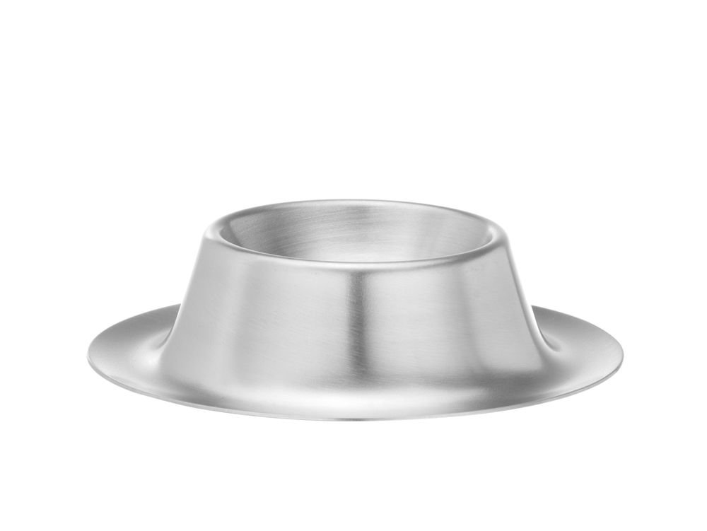 Eierbecher - 6 Stk., HENDI, 6 Stk., ⌀85x(H)15mm
