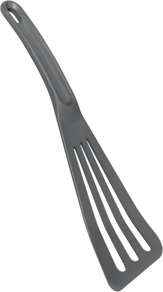 Wender, HENDI, Schwarz, 300x90mm