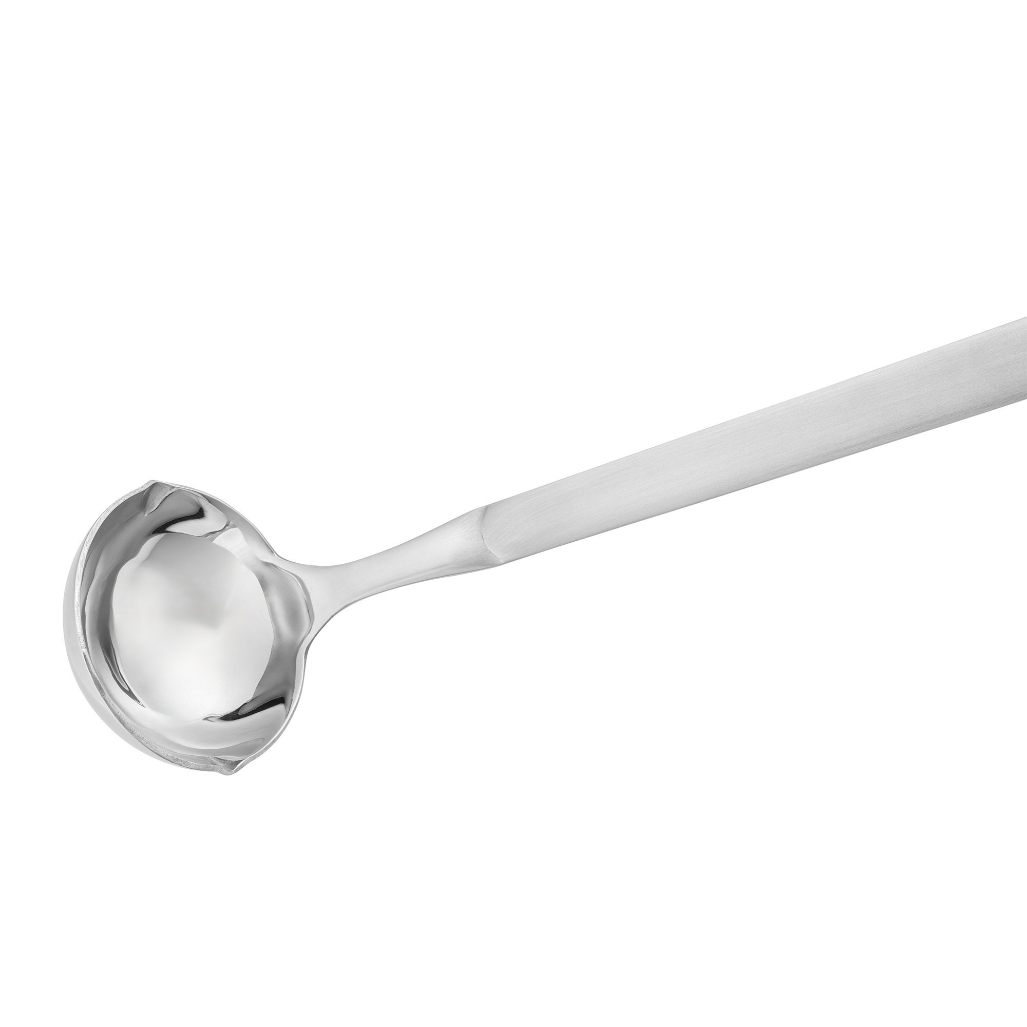 Saucenlöffel 6,5 cm Saucenlöffel 6,5 cm
