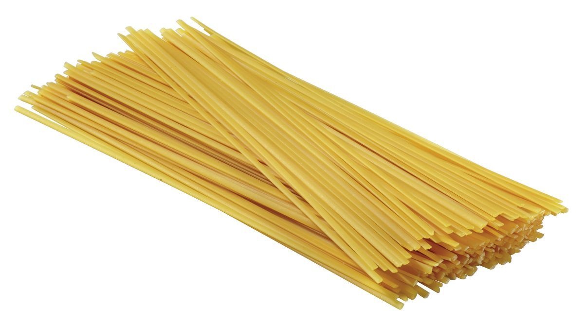 Pasta-Matrize Spaghetti 2x2 mm