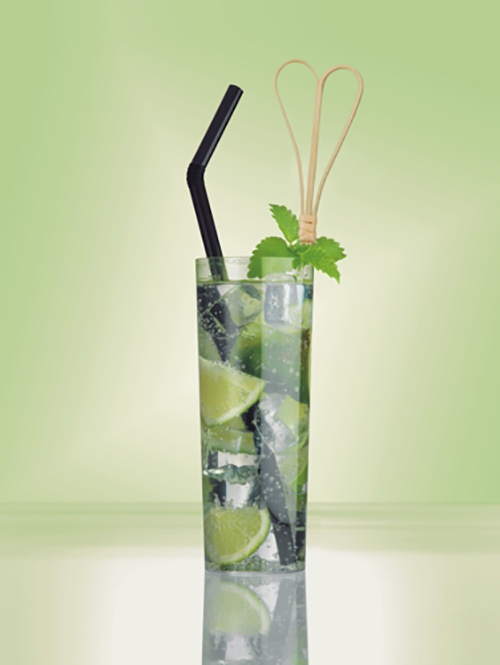 100 Fingerfood - Picker 18 cm "Heart" 60000 Fingerfood - Picker 18 cm "Heart"