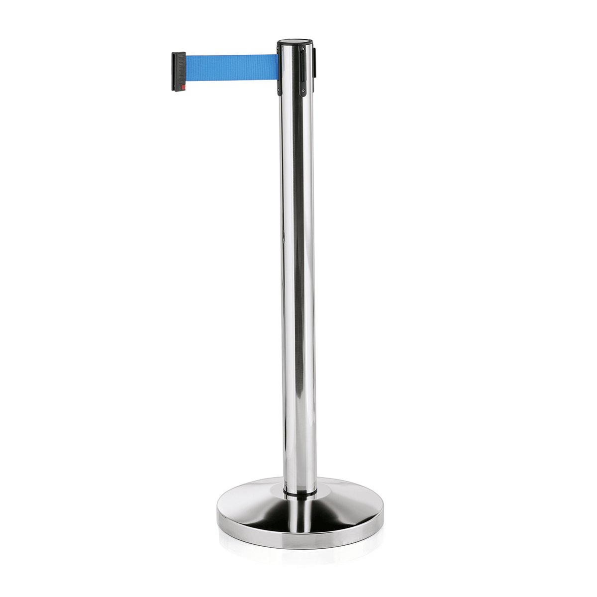 Abgrenzungspfosten (H) 90 cm
