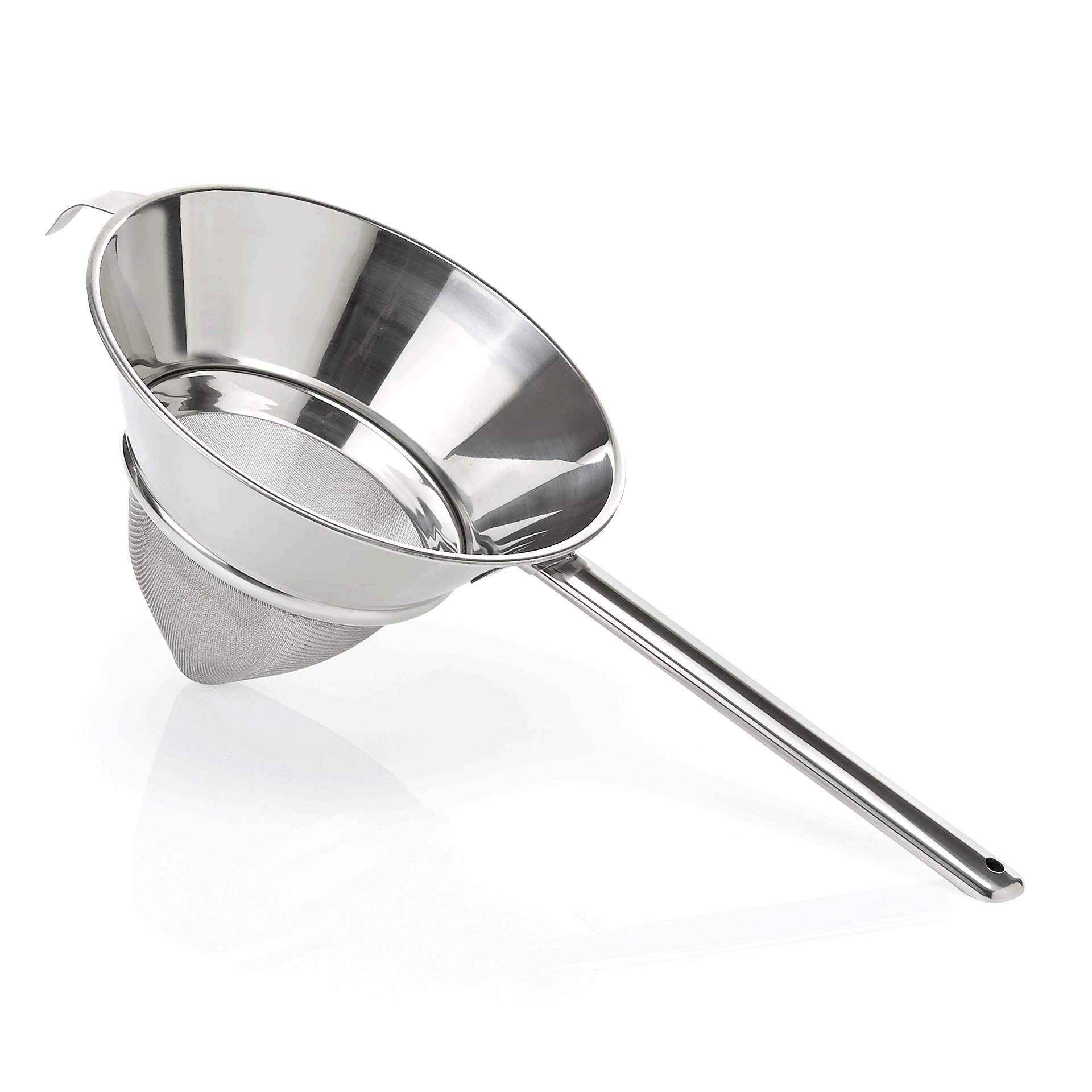 Spitzsieb Ø 30 cm