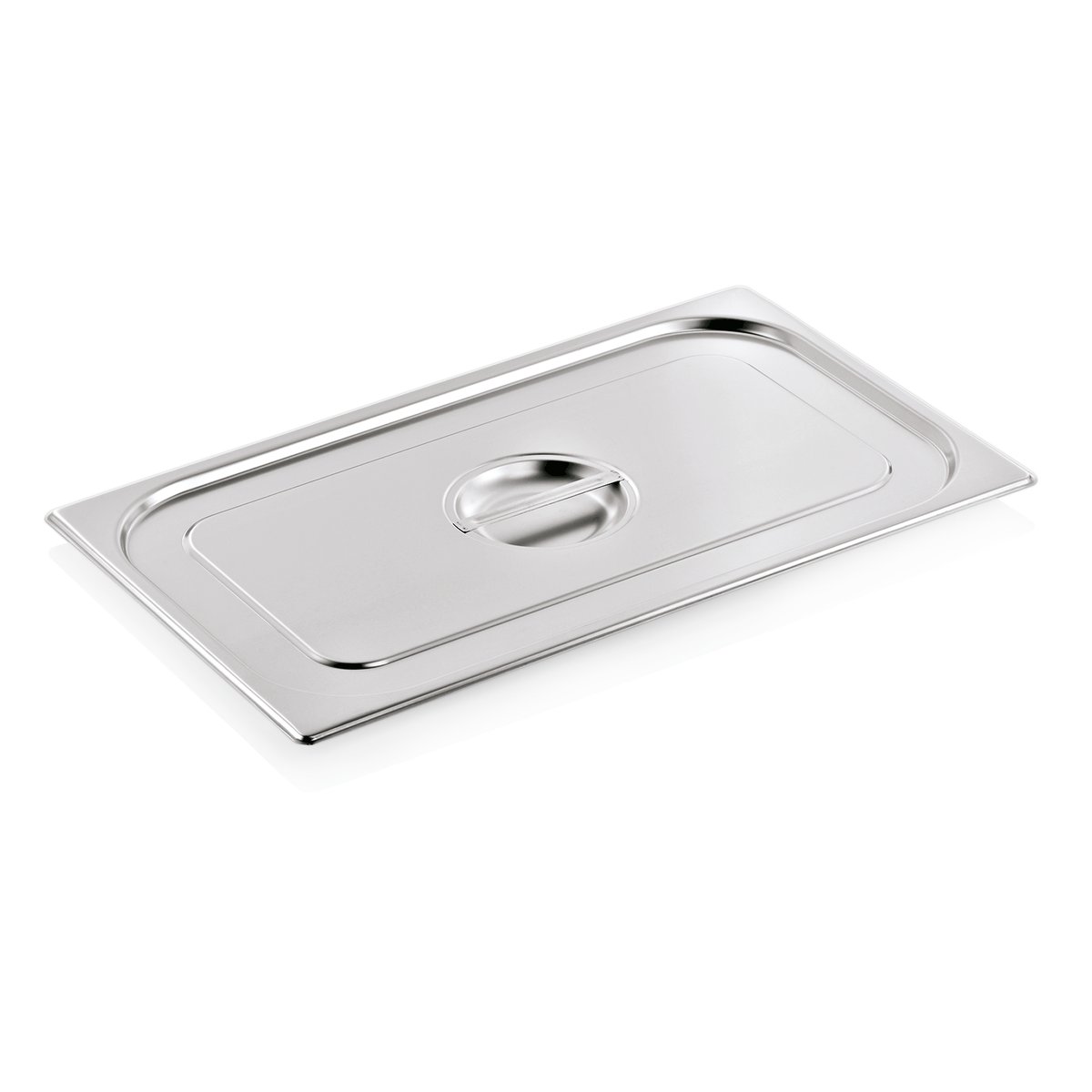 GN 1/1 Deckel GN 90 GN 1/1 Deckel GN 90