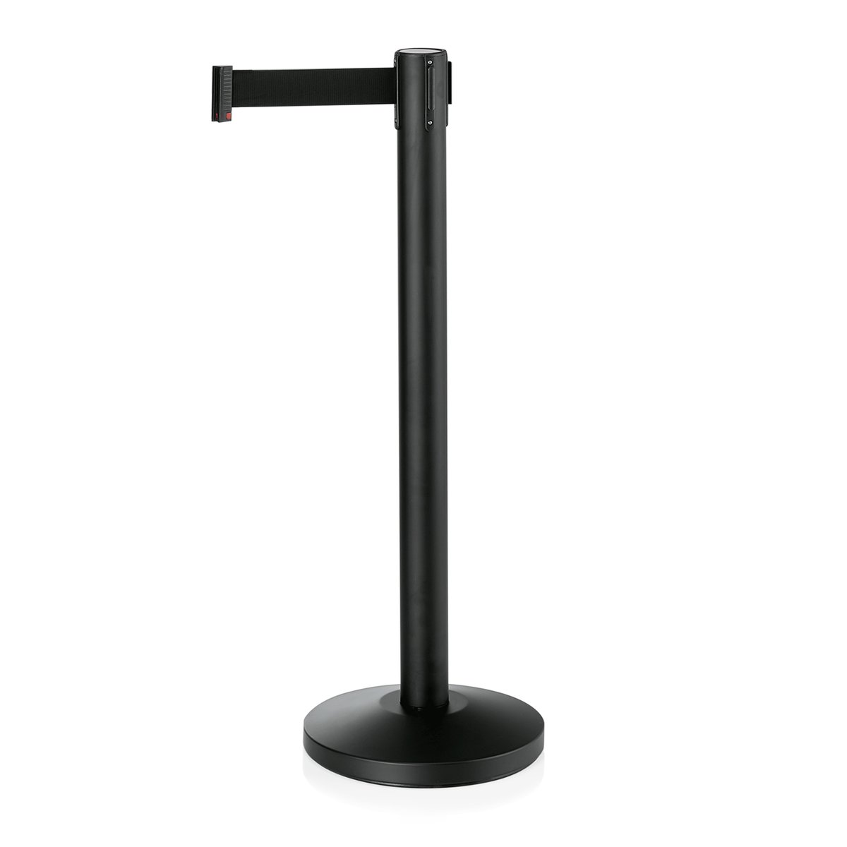 Abgrenzungspfosten (H) 90 cm