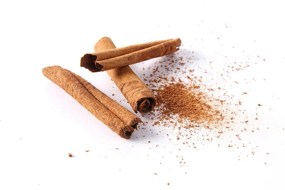 Zester, fein, Schwarz, 36x395mm Zester, fein, Schwarz, 36x395mm