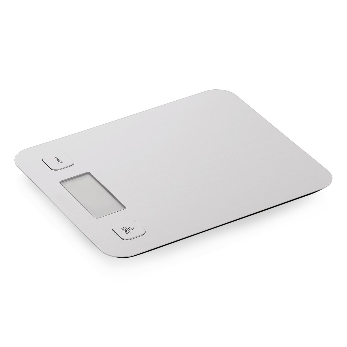 Suppentopf 100 L, Ø 50 cm