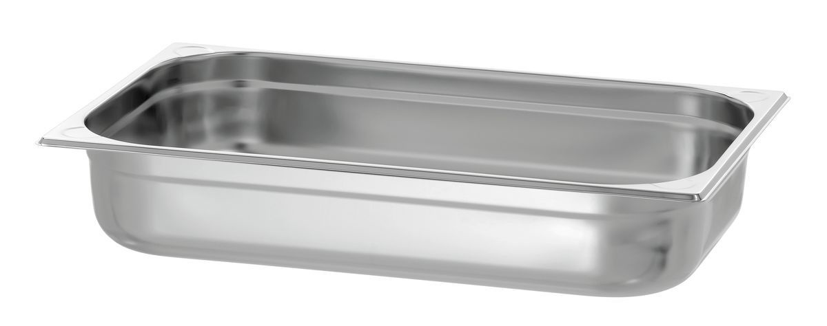 GN-Behälter, 1/1GN,T100, Basic Line GN-Behälter, 1/1GN,T100, Basic Line