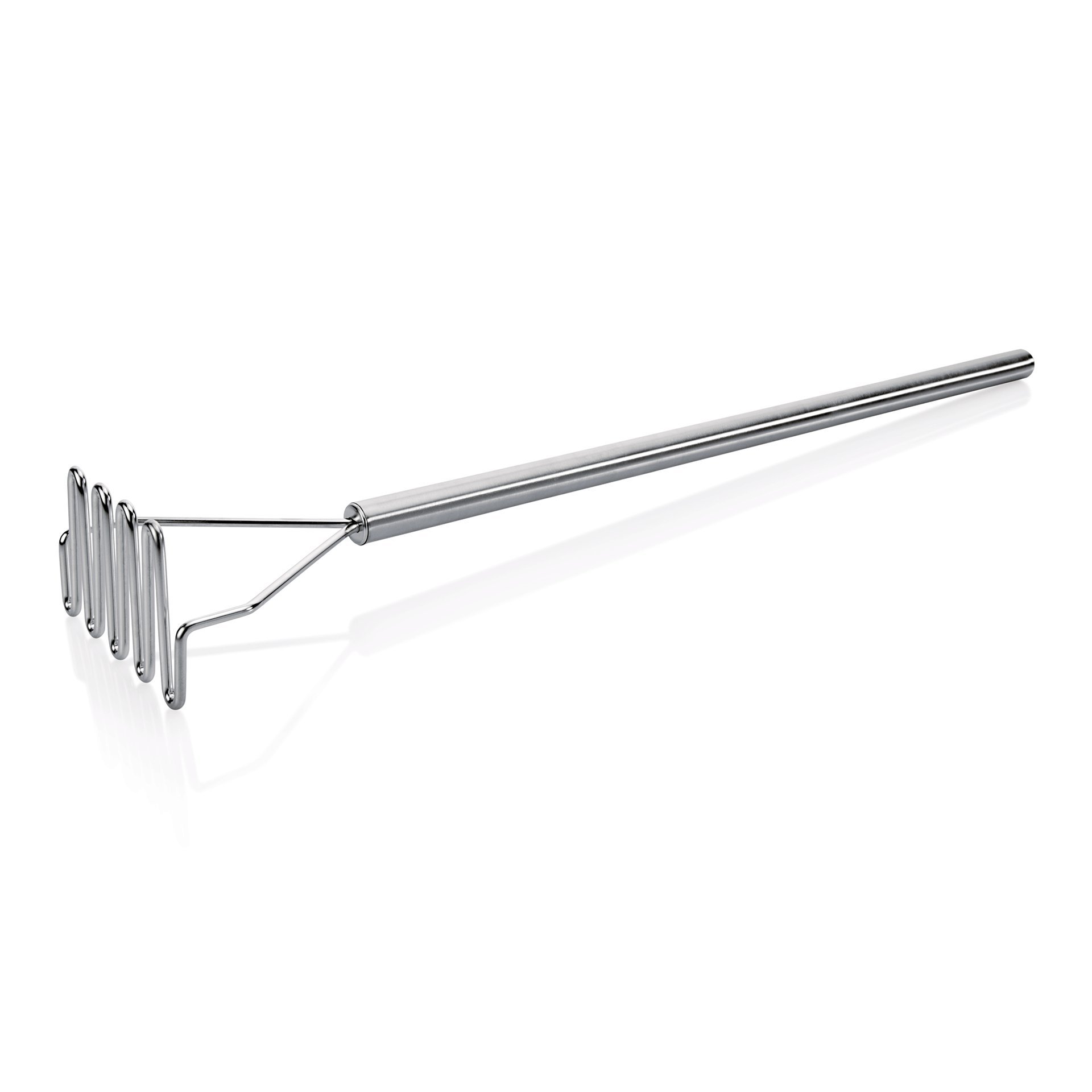 Kartoffelstampfer (L) 80 cm