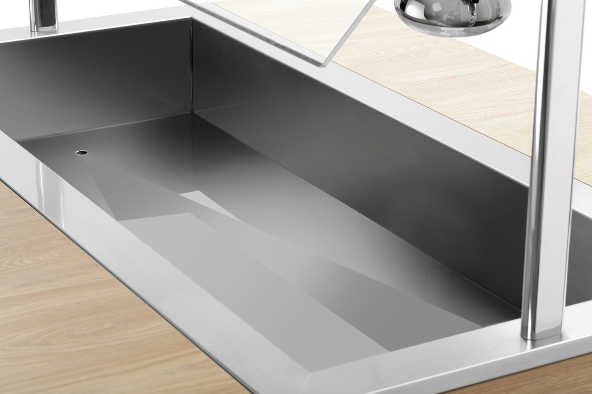 Buffetwagen Kids W4110-150U Buffetwagen Kids W4110-150U